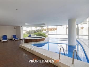 https://web5.gallito.com.uy/departamento-en-venta-amplio-3-dorm-inmuebles-27662580