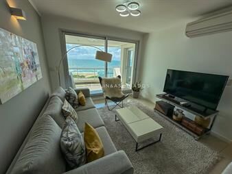 https://web5.gallito.com.uy/wind-tower-punta-del-este-exclusivo-apartamento-inmuebles-26381029
