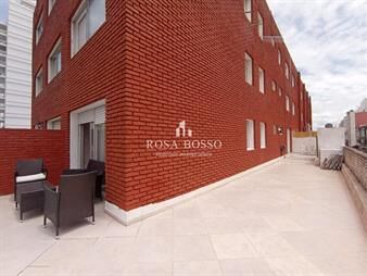 https://web5.gallito.com.uy/venta-depto-2-dormitorios-peninsula-punta-del-inmuebles-24466956