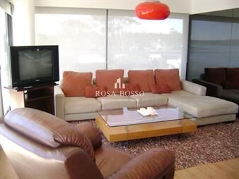https://web5.gallito.com.uy/apartamento-en-mansa-3-dormitorios-inmuebles-18373674