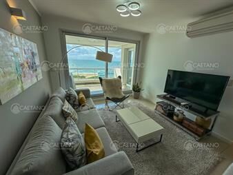 https://web5.gallito.com.uy/wind-tower-punta-del-este-exclusivo-apartamento-inmuebles-27195729