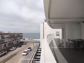 https://web5.gallito.com.uy/apartamento-de-1-dormitorio-en-venta-inmuebles-27352552