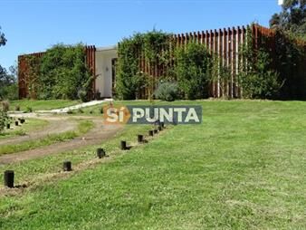 https://www.gallito.com.uy/casa-ideal-para-vacacionar-en-el-quijote-chacras-inmuebles-27609201
