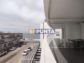 https://www.gallito.com.uy/apartamento-de-1-dormitorio-en-venta-inmuebles-27608492