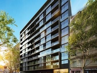 https://www.gallito.com.uy/venta-apartamento-centro-2-dormitorios-balcon-pozo-inmuebles-27662586