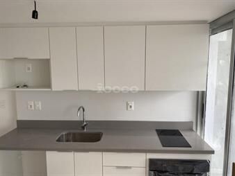 https://web5.gallito.com.uy/distrito-m-apartamento-de-1-dormitorio-inmuebles-27662568
