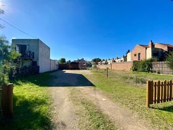 https://web5.gallito.com.uy/venta-terreno-de-1000m2-en-parque-carrasco-inmuebles-27510858
