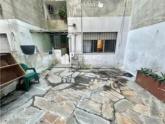 https://www.gallito.com.uy/va2136p1-venta-apto-2dorm-tres-cruces-patio-inmuebles-27522157