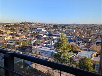 https://www.gallito.com.uy/alquiler-apartamento-3-dormitorios-rivera-inmuebles-27657462
