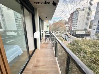 https://web5.gallito.com.uy/va2146p2-venta-apto-1dorm-parque-batlle-urban-ponce-balcon-inmuebles-27638750