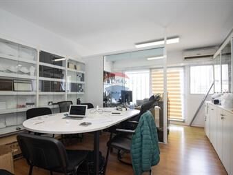 https://www.gallito.com.uy/venta-de-oficina-y-cochera-en-centro-inmuebles-27513761