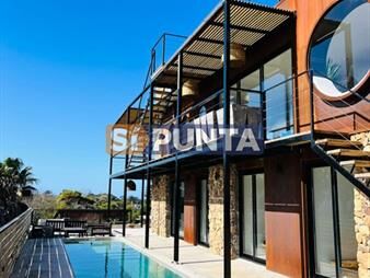 https://www.gallito.com.uy/casa-de-5-dormitorios-en-alquiler-inmuebles-27610320