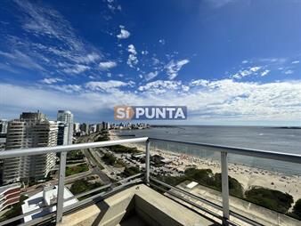 https://web5.gallito.com.uy/divino-impecable-con-servicios-inmuebles-27608915