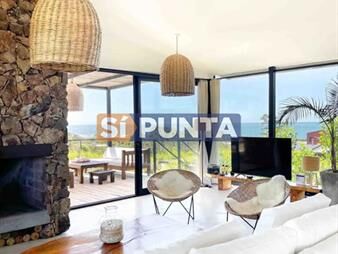 https://www.gallito.com.uy/casa-3-dormitorios-con-piscina-climatizada-en-inmuebles-27610306