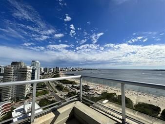 https://web5.gallito.com.uy/divino-impecable-con-servicios-inmuebles-24831957