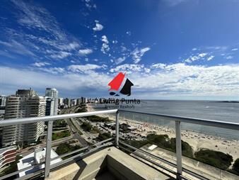 https://web5.gallito.com.uy/apartamento-en-un-excelente-lugar-inmuebles-26427285