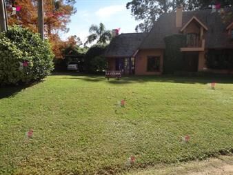 https://www.gallito.com.uy/venta-casa-de-5-dormitorios-en-san-rafael-inmuebles-27091678