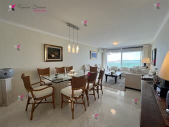 https://web5.gallito.com.uy/venta-apartamento-de-2-dormitorio-edificio-coral-inmuebles-27351859