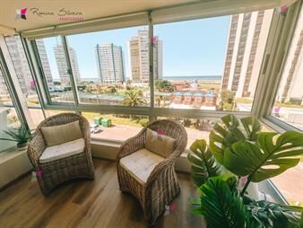 https://web5.gallito.com.uy/alquiler-invernal-1-dormitorio-edificio-siglo-sol-inmuebles-27092527