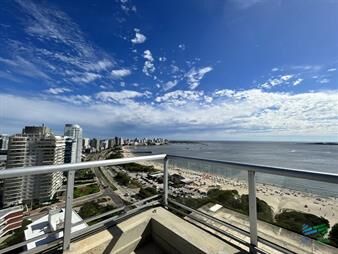 https://web5.gallito.com.uy/divino-impecable-con-servicios-inmuebles-24832386