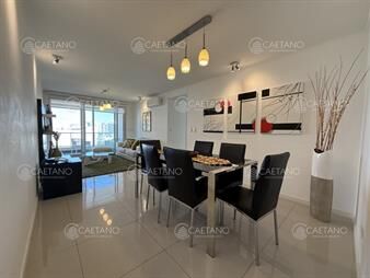 https://web5.gallito.com.uy/hermoso-decorado-con-servicios-vista-mar-inmuebles-27642883