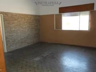 https://web5.gallito.com.uy/casa-en-alquiler-3-dormitorios-1-baã±o-patio-inmuebles-27590201
