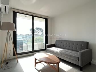 https://web5.gallito.com.uy/apartamento-en-venta-de-1-dormitorio-y-medio-en-inmuebles-26261651