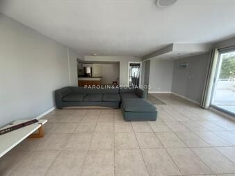 https://web5.gallito.com.uy/departamento-en-venta-de-3-dormitorios-en-libra-inmuebles-27662629