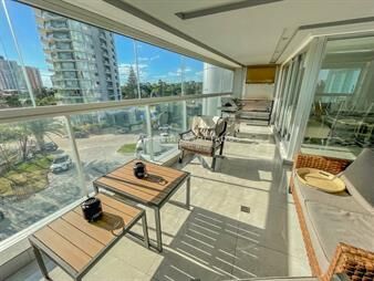 https://web5.gallito.com.uy/apartamento-en-venta-de-3-dormitorios-en-miami-inmuebles-23776891