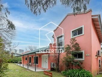 https://web5.gallito.com.uy/venta-casa-4-dormitorios-en-la-barra-inmuebles-25952377