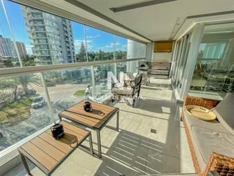 https://web5.gallito.com.uy/apartamento-en-venta-3-dormitorios-en-punta-del-inmuebles-23776904
