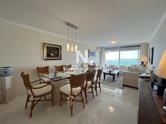 https://web5.gallito.com.uy/coral-tower-en-venta-inmuebles-26716708