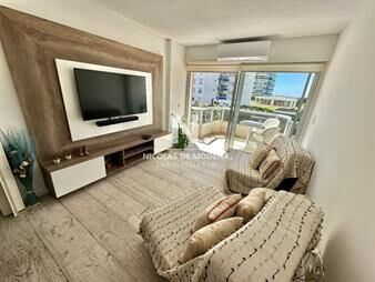 https://web5.gallito.com.uy/venta-apartamento-zona-chiverta-1-dormitorio-inmuebles-25043005