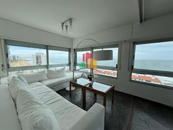 https://web5.gallito.com.uy/hermoso-apartamento-con-vista-al-mar-inmuebles-26504005
