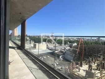 https://web5.gallito.com.uy/se-vende-apartamento-a-estrenar-en-aguada-2-inmuebles-26208924