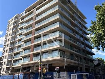 https://web5.gallito.com.uy/se-vende-apartamento-a-estrenar-en-aguada-inmuebles-26208870