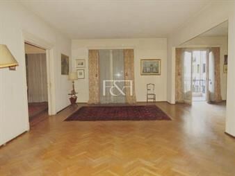 https://web5.gallito.com.uy/apartamento-centro-5-dormitorios-inmuebles-24578232