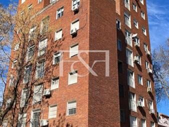 https://web5.gallito.com.uy/se-vende-apartamento-en-tres-cruces-2-dormitorios-inmuebles-25852276