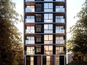 https://web5.gallito.com.uy/venta-de-apartamento-de-1-dormitorio-en-drom-palmar-cordon-inmuebles-27026574