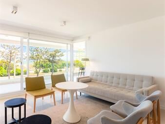 https://web5.gallito.com.uy/apartamento-en-venta-3-suites-edificio-playa-inmuebles-26150277