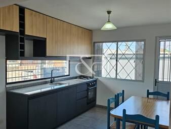 https://web5.gallito.com.uy/casa-en-alquiler-dos-dormitorios-en-belvedere-inmuebles-27662670