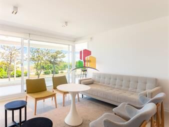 https://web5.gallito.com.uy/apartamento-en-venta-3-suites-edificio-playa-inmuebles-26864509