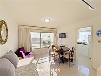 https://web5.gallito.com.uy/venta-y-alquiler-departamento-peninsula-inmuebles-27441296