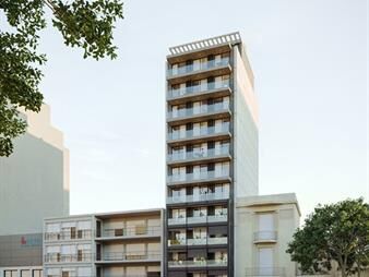 https://web5.gallito.com.uy/venta-de-apartamento-de-1-dormitorio-en-drom-bulevar-tres-c-inmuebles-26199496