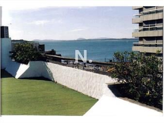 https://web5.gallito.com.uy/apartamento-en-peninsula-de-3-dormitorios-mas-en-inmuebles-25343295