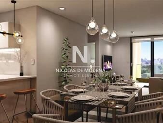 https://web5.gallito.com.uy/monoambiente-en-construccion-a-la-venta-inmuebles-27662673