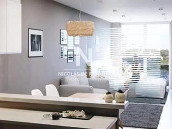 https://web5.gallito.com.uy/se-vende-monoambiente-en-pozo-en-pocitos-ideal-inmuebles-27662674
