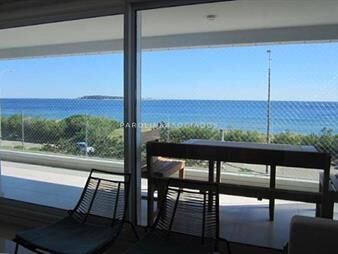 https://web5.gallito.com.uy/apartamento-en-venta-en-edificio-horizonte-punta-inmuebles-17579587