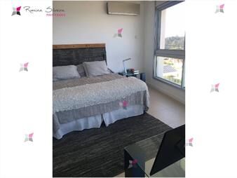 https://web5.gallito.com.uy/alquiler-de-3-dormitorios-en-le-parc-punta-del-este-inmuebles-27662677
