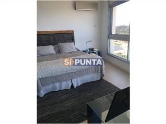 https://web5.gallito.com.uy/alquiler-de-3-dormitorios-en-le-parc-punta-del-este-inmuebles-27662678